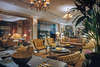 Sheraton Khalidiya Hotel 